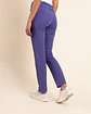 PANTALÓN MUJER WONDER MORADO  - Miniatura 2