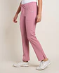 PANTALÓN MUJER WONDER MAUVE  - Miniatura 1
