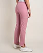 PANTALÓN MUJER WONDER MAUVE  - Miniatura 2