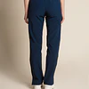 PANTALÓN MUJER WONDER MARINO 