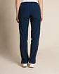 PANTALÓN MUJER WONDER MARINO  - Miniatura 2