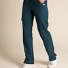 PANTALÓN MUJER WONDER CARIBBEAN 