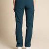 PANTALÓN MUJER WONDER CARIBBEAN 