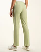 PANTALÓN MUJER COMFORT EUCALYPTUS - Miniatura 2