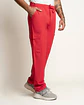 PANTALÓN WONDER HOMBRE WATERMELON - Miniatura 1
