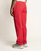 PANTALÓN WONDER HOMBRE WATERMELON - Miniatura 2