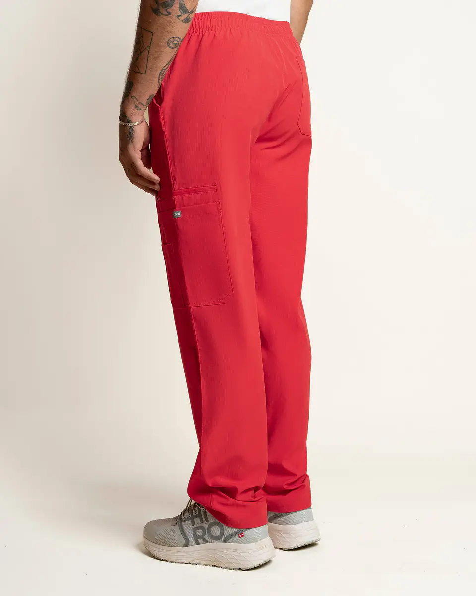 PANTALÓN WONDER HOMBRE WATERMELON 2