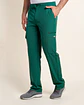 PANTALÓN HOMBRE WONDER VERDE - Miniatura 1