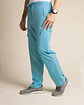 PANTALÓN WONDER HOMBRE TURQUESA - Miniatura 1