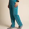PANTALÓN WONDER HOMBRE TEAL