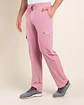 PANTALÓN WONDER HOMBRE MAUVE - Miniatura 1