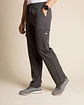 PANTALÓN HOMBRE WONDER GRIS  - Miniatura 1