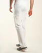 PANTALÓN WONDER HOMBRE BLANCO - Miniatura 2
