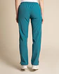PANTALÓN MUJER WONDER TEAL BLUE - Miniatura 2