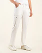 PANTALÓN WONDER MUJER BLANCO - Miniatura 1
