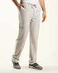 PANTALÓN WONDER HOMBRE GRIS CLARO - Miniatura 1