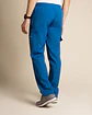 PANTALÓN HOMBRE WONDER AZUL REY - Miniatura 2