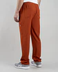 PANTALON HOMBRE COMFORT TERRACOTA - Miniatura 2