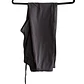 Talla XS Pantalon gris jogger Cherokee gris elasticado $9000 - Miniatura 2
