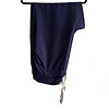 Talla XXL Pantalon jogger azul marino Figs NUEVO $10.000