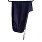 Talla XXL Pantalon jogger azul marino Figs NUEVO  - Miniatura 1