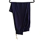 Talla XXL Pantalon jogger azul marino Figs NUEVO  - Miniatura 2