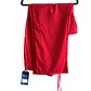 Talla XXL Pantalon rojo Cherokee NUEVO $10000 - Miniatura 2