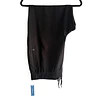 Talla XL Pantalon negro NUEVO $10.000