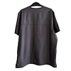 Talla L Scrub hombre gris elasticado Cherokee NUEVO $10.000