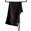 Talla XS Pantalon negro mujer Greys Anatomy $7000