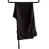 Talla XS Pantalon negro mujer Greys Anatomy $7000