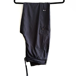 Talla S Pantalon gris Greys Anatomy $8000