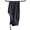 Talla S Pantalon gris Greys Anatomy $8000