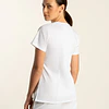 TOP WONDER MUJER BLANCO