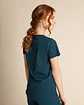 TOP MUJER WONDER CARIBBEAN  - Miniatura 2