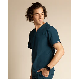 TOP HOMBRE WONDER CARIBBEAN