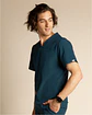TOP HOMBRE WONDER CARIBBEAN - Miniatura 1
