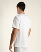 TOP HOMBRE WONDER BLANCO - Miniatura 2