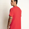 TOP HOMBRE WONDER WATERMELON