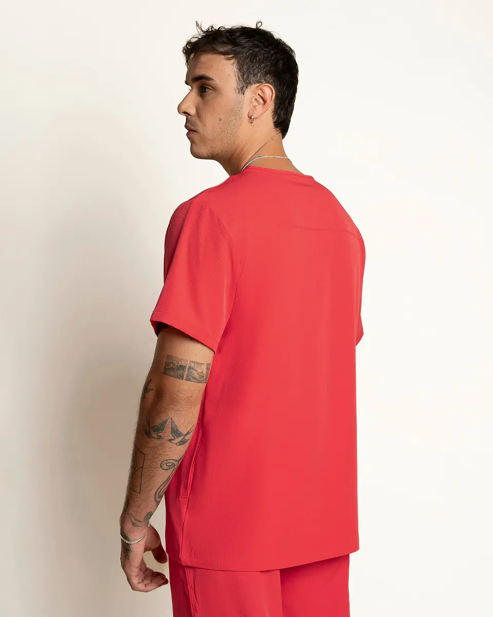 TOP HOMBRE WONDER WATERMELON 2