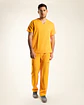TOP HOMBRE WONDER SUNFLOWER - Miniatura 1