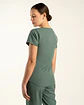 TOP MUJER WONDER MUSGO - Miniatura 2
