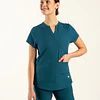 TOP MUJER COMFORT CARIBBEAN