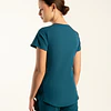 TOP MUJER COMFORT CARIBBEAN