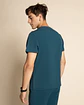 TOP HOMBRE COMFORT CARIBBEAN - Miniatura 2