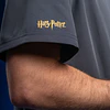 TOP HOMBRE COMFORT GRIS HARRY POTTER