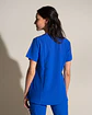 TOP MUJER SPORT STRETCH REY - Miniatura 2