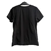 Talla M Scrub negro mujer Purple Lebel elasticado $8000