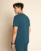TOP HOMBRE SPORT STRETCH CARIBBEAN - Miniatura 2