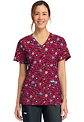 SCRUB CHEROKEE ESTAMPADOS - Miniatura 1